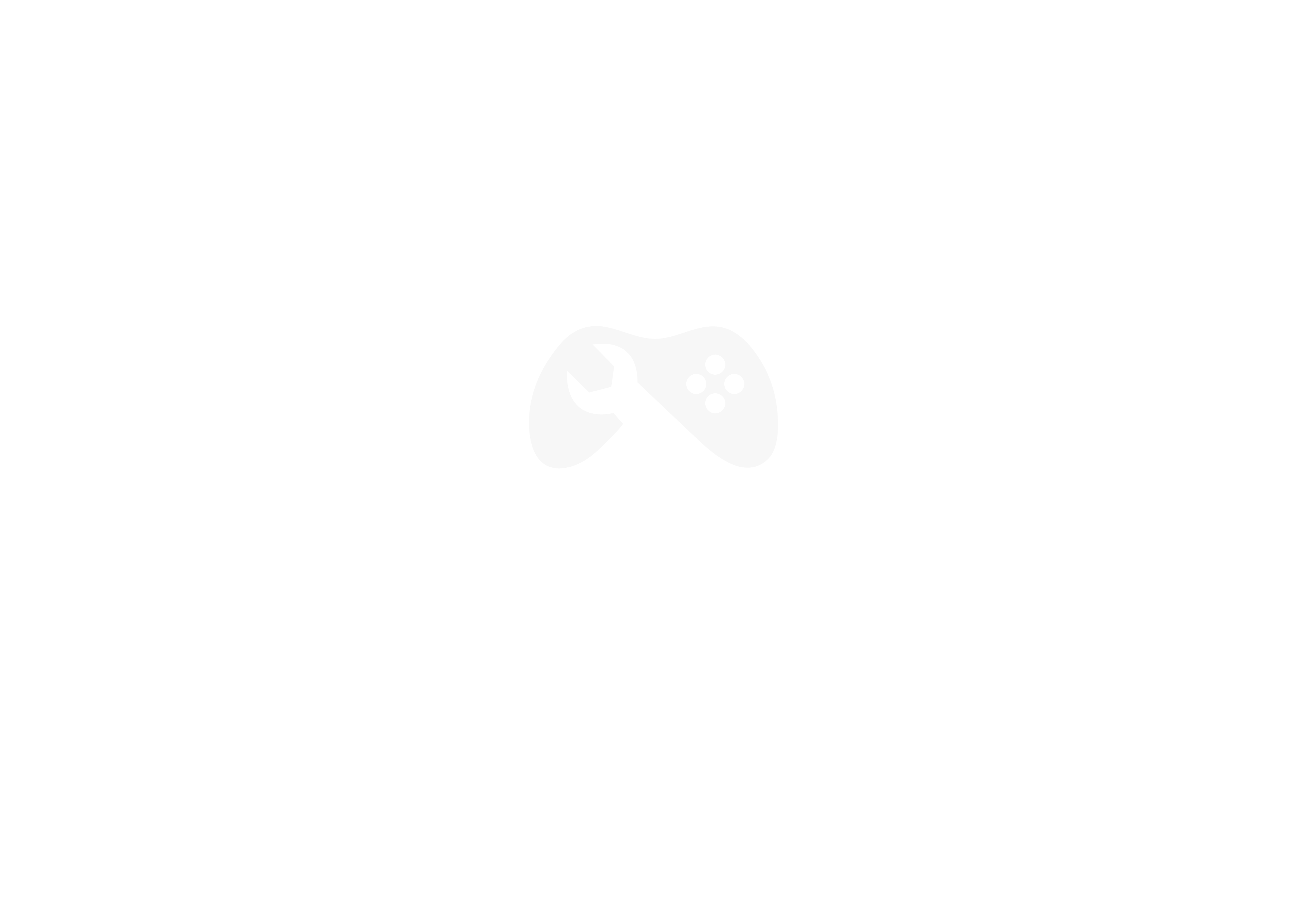 Port City Repairs